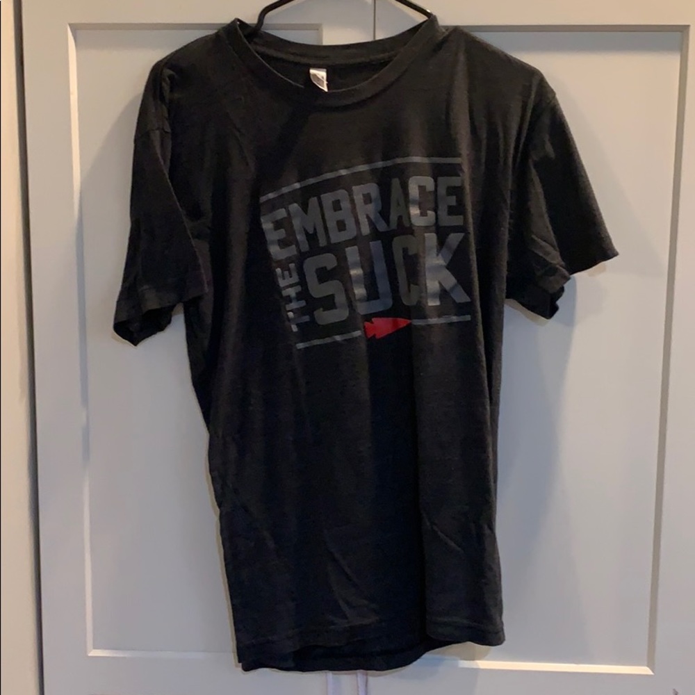 GORUCK T-Shirt